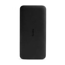 Power Bank Mi 10.000MAH Preto PB100LZM