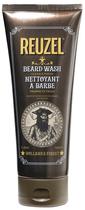 Limpiador de Barba Reuzel Clean & Fresh - 200ML