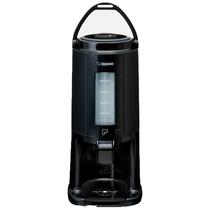 Dispensador de Bebida Zojirushi AY-AE25BA 2.5L  Preto