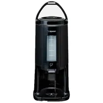 Dispensador de Bebida Zojirushi AY-AE25BA 2.5L ? Preto