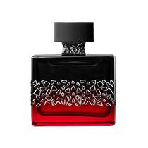 Micallef Red Colorado Edp 100ML