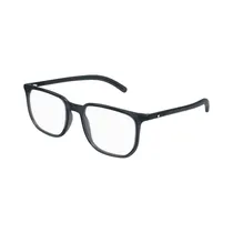 Lente Montblanc 0388O 002 54