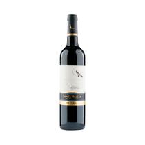 Vino Santa Alicia Reserva Merlot 750ML