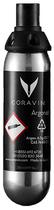 Capsula de Argonio Coravin