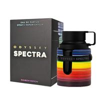 Perfume Armaf Odyssey Spectra Edp Masculino - 100ML