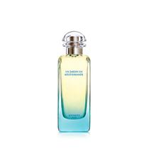 Hermes Un Jardin Mediterrane Edt F 100ML