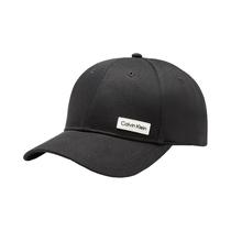 Gorra Calvin Klein K50K510651 Bax