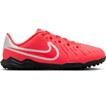 Tenis Nike JR Legend 10 Club TF DV4355800 Sintetico