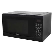 Microondas Avanti MT09V1B 25L Preto 110V