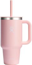 Copo Termico Hydro Flask TT32PS678 946 ML Trillum