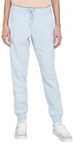 Calça Lotto 217636 8RX - Feminina