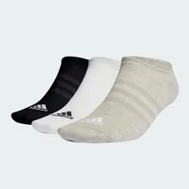 Media Adidas SPW NS 3P