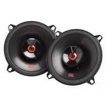 JBL Car Falante Club 522F Coaxial 45RMS 2V