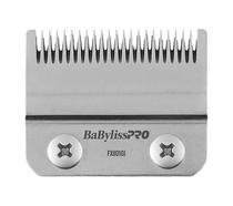 Lamina Babyliss Pro FX8010J