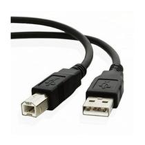 Cable Impressora 10MT USB