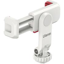 Suporte Multifuncional Ulanzi ST-06S para Celular - Branco