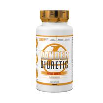 Suplemento Landerfit Diuretic 40 Capsulas