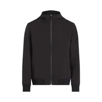 Chaqueta Calvin Klein K10K113468 Beh