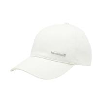 Gorra Calvin Klein K50K509931 Yaf