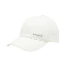 Gorra Calvin Klein K50K509931 Yaf