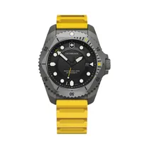 Relogio Victorinox 241992 Masculino