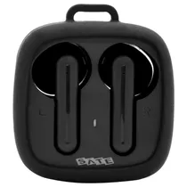 Fone de Ouvido Satellite AE-6131 TWS / Bluetooth - Preto