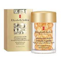 Serum Facial Elizabeth Arden Ceramide Advance Light 30 Cap