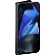 Google Pixel 9 Pro Fold 5G 512 GB - Obsidian