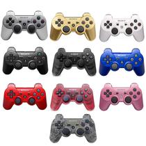 Controles PS3 Dualshock 3 Originais Semi Novos