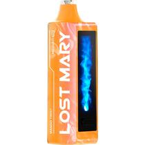 Lost Mary Vape Desechable MO20000 Pro 20000PUFFS Hilo Artesanal Mango Twist