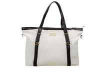 Bolso de Mano Femenino Badgley Mischka Anna