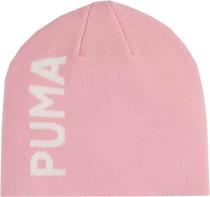 Touca Essentials Classic Cuffless Beanie Puma - 023433 17