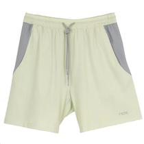 Calcoes Nox T24FWHSHLG - Lily Green