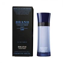 Perfume Brand Collection No.165 Masculino 25ML