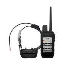 Garmin GPS Alpha 200 Kit Con Collar TT15X 010-02755-00