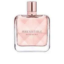 Givenchy Irresistible Edp Fem 125ML