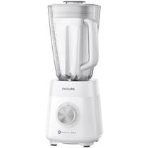 Liquidificador Philips HR2240/00 2L/1200W/220V - Branco