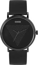 Relogio Guess Mas W1161G2