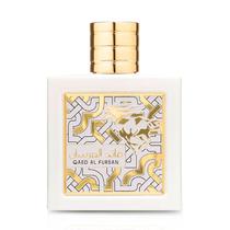 Perfume Lattafa Qaed Al Fursan Unlimited (U) - 90ML