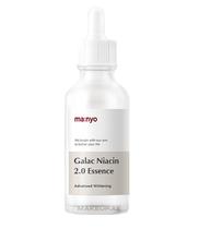 Manyo Galac Niacin 2.0 Essence 30ML