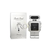 Beauty Brand Collection N.O B-051 Phantom 100ML