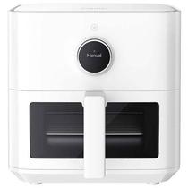 Fritadora Mi Air Fryer 5.5L