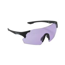 Gafas de Tiro Beretta Challenge Evo OC061 Lila