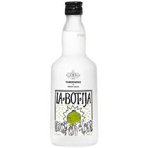 Tabernero Pisco La Botija 750ML