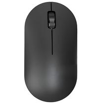 Mouse Xiaomi Mi Lite 2 Wireless - Preto (XMWXSB02YM)