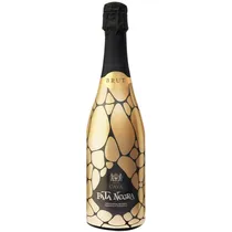 Pata Negra Brut 750ML