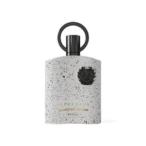 Afbab Supremacy Collectors Edp 100ML