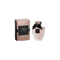 Linn Young Perfume Plaisir de Vivre Femenino 100ML s/C