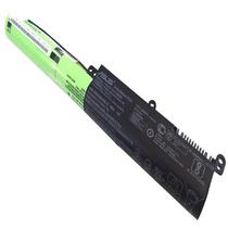 Bateria Notebook Asus A31N1601 X541-3S1P 10.8V 36WH ( Interno )