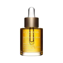 Aceite Clarins Blue Orchid Treatment 30ML